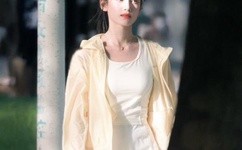 超H高H肉H文教室学长男男